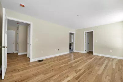 90 High Range Road, Londonderry, NH 03053 - Photo 32