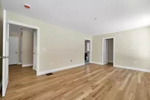 90 High Range Rd, Londonderry, NH 03053 - Photo 32