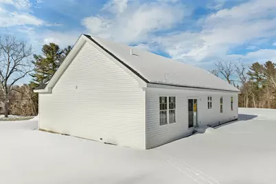 90 High Range Road, Londonderry, NH 03053 - Photo 6