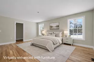 90 High Range Rd, Londonderry, NH 03053 - Photo 22