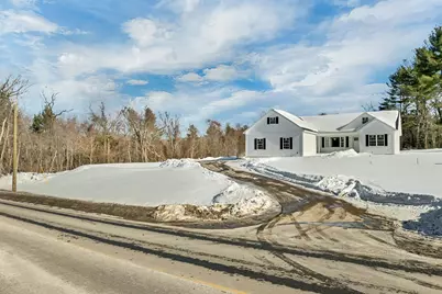 90 High Range Road, Londonderry, NH 03053 - Photo 8