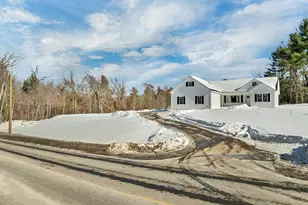 90 High Range Rd, Londonderry, NH 03053 - Photo 8