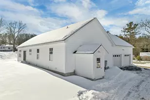 90 High Range Rd, Londonderry, NH 03053 - Photo 4