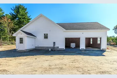 90 High Range Road, Londonderry, NH 03053 - Photo 58