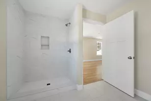 90 High Range Rd, Londonderry, NH 03053 - Photo 28