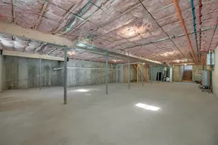 90 High Range Rd, Londonderry, NH 03053 - Photo 38