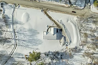 90 High Range Road, Londonderry, NH 03053 - Photo 10