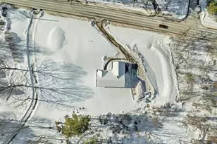 90 High Range Rd, Londonderry, NH 03053 - Photo 10