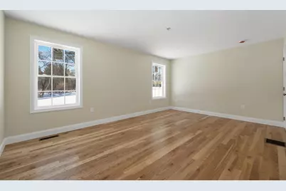 90 High Range Road, Londonderry, NH 03053 - Photo 34