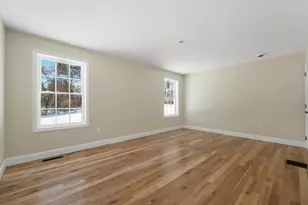 90 High Range Rd, Londonderry, NH 03053 - Photo 34