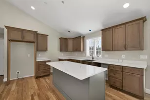 90 High Range Rd, Londonderry, NH 03053 - Photo 12