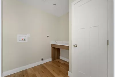 90 High Range Road, Londonderry, NH 03053 - Photo 50