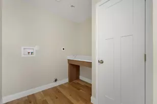 90 High Range Rd, Londonderry, NH 03053 - Photo 50