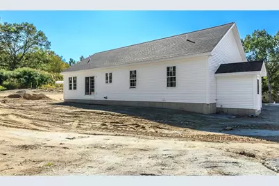 90 High Range Road, Londonderry, NH 03053 - Photo 6