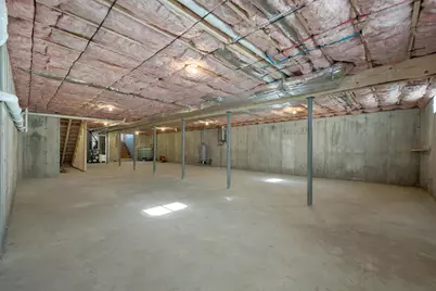 90 High Range Road, Londonderry, NH 03053 - Photo 52