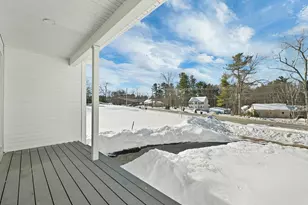 90 High Range Rd, Londonderry, NH 03053 - Photo 10