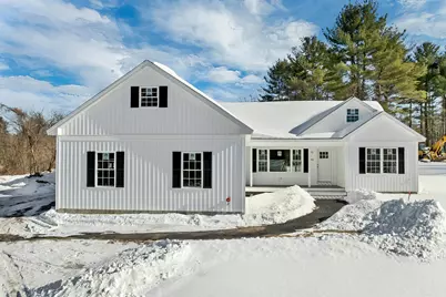 90 High Range Road, Londonderry, NH 03053 - Photo 1