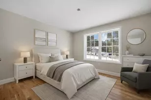 90 High Range Rd, Londonderry, NH 03053 - Photo 30