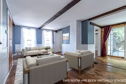 1 Old Coach Road, New Boston, NH 03070 - Photo 18