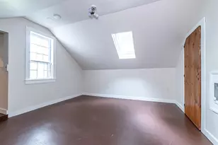 1 Old Coach Rd, New Boston, NH 03070 - Photo 40