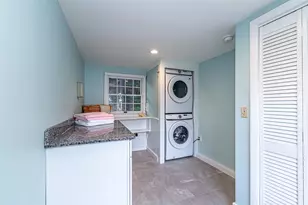 1 Old Coach Rd, New Boston, NH 03070 - Photo 12