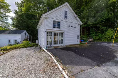 1 Old Coach Road, New Boston, NH 03070 - Photo 52