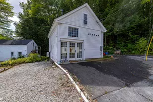 1 Old Coach Rd, New Boston, NH 03070 - Photo 52