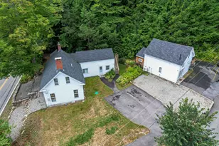 1 Old Coach Rd, New Boston, NH 03070 - Photo 4