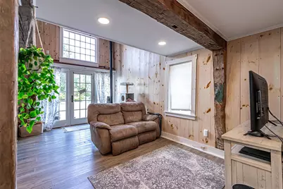 1 Old Coach Road, New Boston, NH 03070 - Photo 46