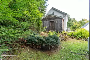 1 Old Coach Rd, New Boston, NH 03070 - Photo 58