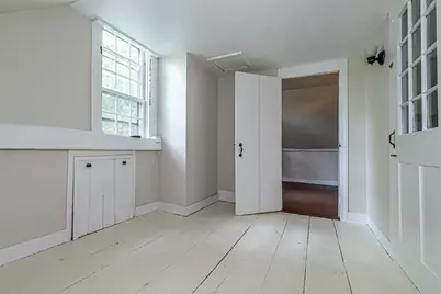 1 Old Coach Road, New Boston, NH 03070 - Photo 32