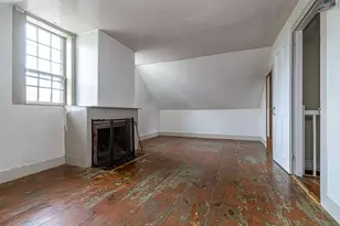 1 Old Coach Rd, New Boston, NH 03070 - Photo 30