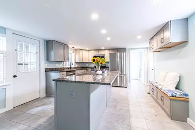 1 Old Coach Road, New Boston, NH 03070 - Photo 10