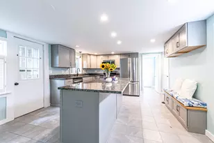 1 Old Coach Rd, New Boston, NH 03070 - Photo 10