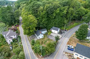 1 Old Coach Rd, New Boston, NH 03070 - Photo 6