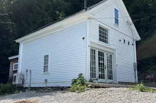 1 Old Coach Rd, New Boston, NH 03070 - Photo 40