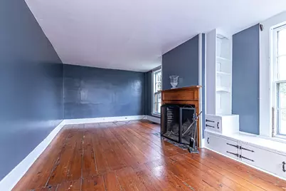 1 Old Coach Road, New Boston, NH 03070 - Photo 26