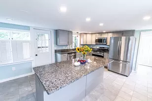 1 Old Coach Rd, New Boston, NH 03070 - Photo 1