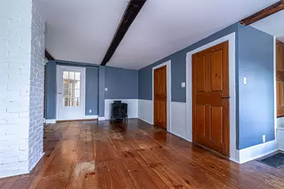 1 Old Coach Road, New Boston, NH 03070 - Photo 16