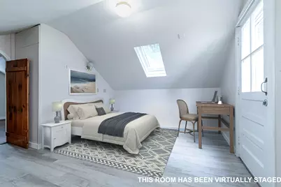 1 Old Coach Road, New Boston, NH 03070 - Photo 44