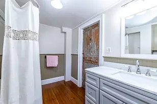 1 Old Coach Rd, New Boston, NH 03070 - Photo 24