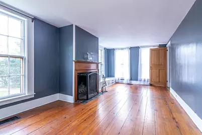 1 Old Coach Road, New Boston, NH 03070 - Photo 28