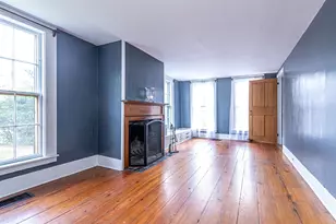 1 Old Coach Rd, New Boston, NH 03070 - Photo 28