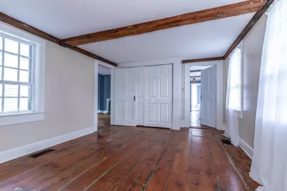 1 Old Coach Road, New Boston, NH 03070 - Photo 22