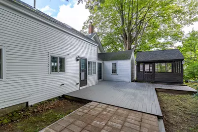 1 Old Coach Road, New Boston, NH 03070 - Photo 54