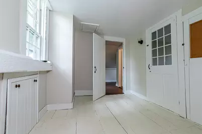 1 Old Coach Road, New Boston, NH 03070 - Photo 34