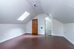 1 Old Coach Rd, New Boston, NH 03070 - Photo 36