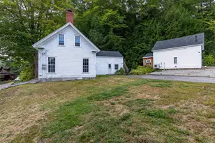 1 Old Coach Rd, New Boston, NH 03070 - Photo 56