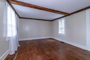 1 Old Coach Rd, New Boston, NH 03070 - Photo 20