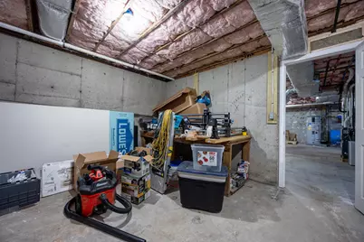 361 Dover Road, Chichester, NH 03258 - Photo 38